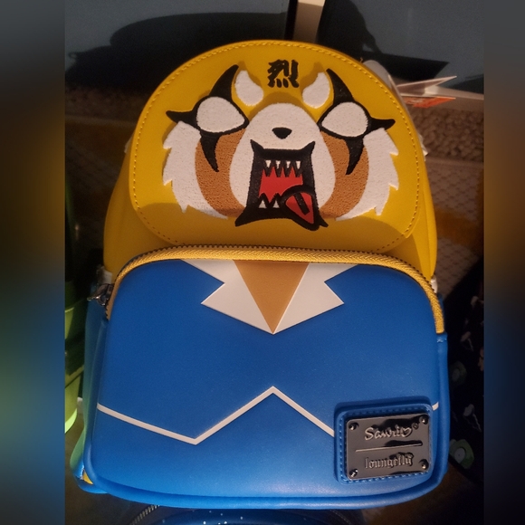 1900 rolling laptop backpack ebags exclusive Shop Swissgear Travel Gear 1900 Travel Laptop – Luggage Factory
